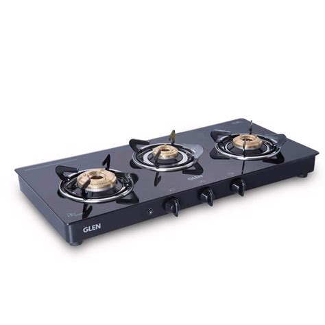 3 burner automatic gas chulha price in pakistan